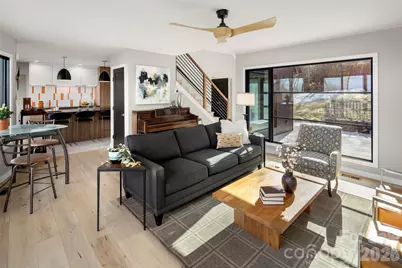 1202 Davis Mountain Road, Hendersonville, NC 28739 - Photo 10