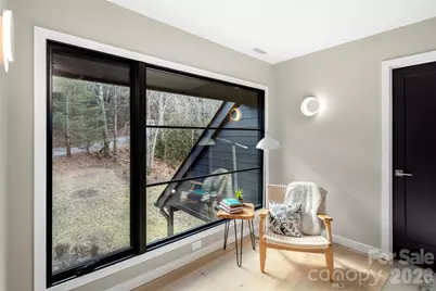 1202 Davis Mountain Road, Hendersonville, NC 28739 - Photo 30