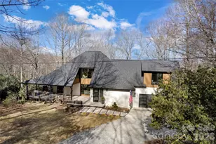 1202 Davis Mountain Rd, Hendersonville, NC 28739 - Photo 42