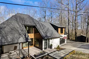 1202 Davis Mountain Rd, Hendersonville, NC 28739 - Photo 44