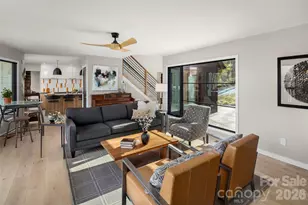 1202 Davis Mountain Rd, Hendersonville, NC 28739 - Photo 8