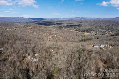 1202 Davis Mountain Road, Hendersonville, NC 28739 - Photo 38