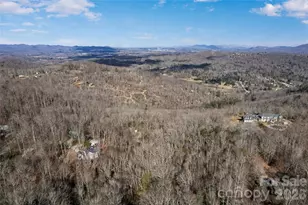1202 Davis Mountain Rd, Hendersonville, NC 28739 - Photo 38