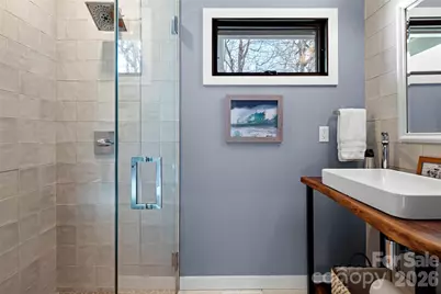 1202 Davis Mountain Road, Hendersonville, NC 28739 - Photo 20