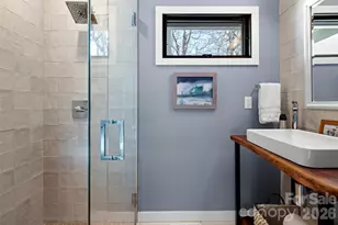 1202 Davis Mountain Rd, Hendersonville, NC 28739 - Photo 20