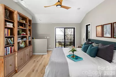 1202 Davis Mountain Road, Hendersonville, NC 28739 - Photo 22