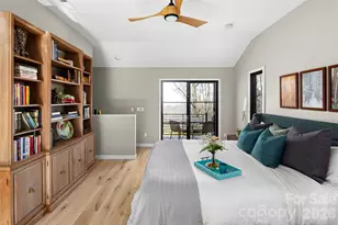 1202 Davis Mountain Rd, Hendersonville, NC 28739 - Photo 22