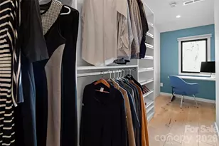 1202 Davis Mountain Rd, Hendersonville, NC 28739 - Photo 26