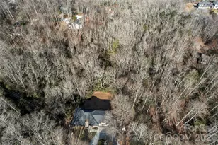 1202 Davis Mountain Rd, Hendersonville, NC 28739 - Photo 36