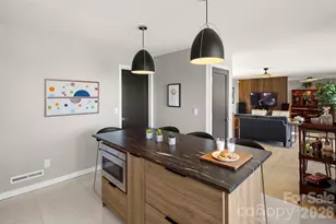 1202 Davis Mountain Rd, Hendersonville, NC 28739 - Photo 18