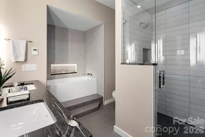 1202 Davis Mountain Road, Hendersonville, NC 28739 - Photo 24