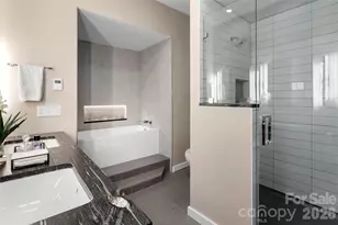 1202 Davis Mountain Rd, Hendersonville, NC 28739 - Photo 24