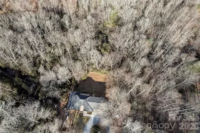 1202 Davis Mountain Road, Hendersonville, NC 28739 - Photo 36