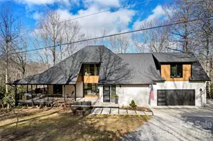 1202 Davis Mountain Rd, Hendersonville, NC 28739 - Photo 42