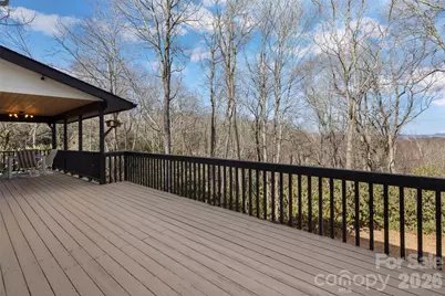 1202 Davis Mountain Road, Hendersonville, NC 28739 - Photo 6