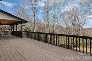 1202 Davis Mountain Rd, Hendersonville, NC 28739 - Photo 6