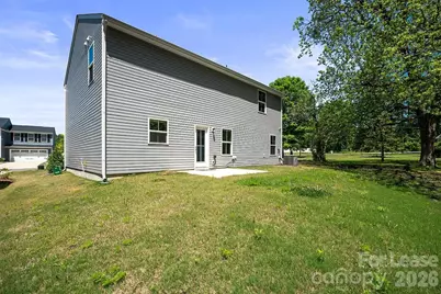 8040 Mulberry Glen Lane, Charlotte, NC 28215 - Photo 34