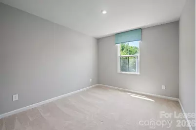 8040 Mulberry Glen Lane, Charlotte, NC 28215 - Photo 24