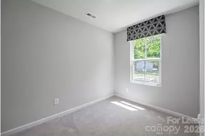 8040 Mulberry Glen Lane, Charlotte, NC 28215 - Photo 26