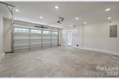 8040 Mulberry Glen Lane, Charlotte, NC 28215 - Photo 30