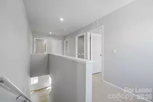 8040 Mulberry Gln Ln, Charlotte, NC 28215 - Photo 14