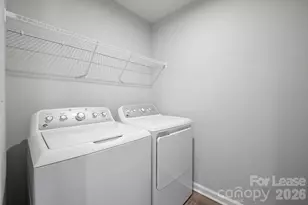 8040 Mulberry Gln Ln, Charlotte, NC 28215 - Photo 28