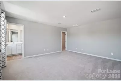 8040 Mulberry Glen Lane, Charlotte, NC 28215 - Photo 16