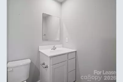 8040 Mulberry Glen Lane, Charlotte, NC 28215 - Photo 12