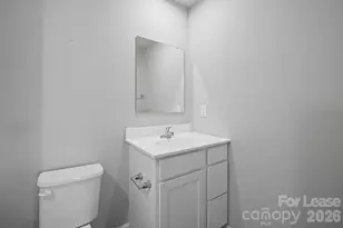 8040 Mulberry Gln Ln, Charlotte, NC 28215 - Photo 12