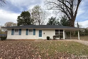 2518 Lasalle St, Charlotte, NC 28216 - Photo 1