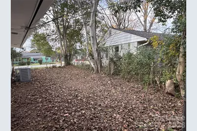 2518 Lasalle Street, Charlotte, NC 28216 - Photo 8