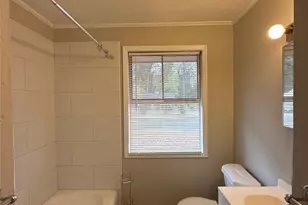 2518 Lasalle St, Charlotte, NC 28216 - Photo 6