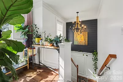 6715 Tanners Creek Drive, Huntersville, NC 28078 - Photo 28