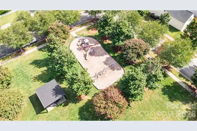 6715 Tanners Creek Drive, Huntersville, NC 28078 - Photo 42