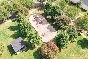 6715 Tanners Creek Dr, Huntersville, NC 28078 - Photo 42