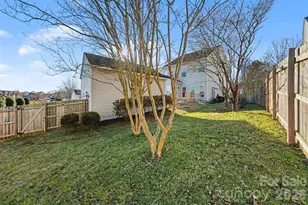 6715 Tanners Creek Dr, Huntersville, NC 28078 - Photo 36