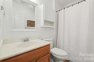 6715 Tanners Creek Dr, Huntersville, NC 28078 - Photo 26