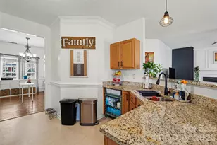 6715 Tanners Creek Dr, Huntersville, NC 28078 - Photo 14