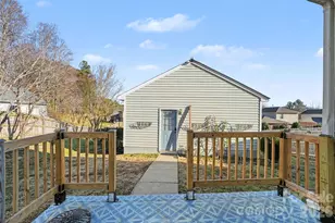 6715 Tanners Creek Dr, Huntersville, NC 28078 - Photo 32