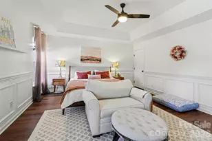 6715 Tanners Creek Dr, Huntersville, NC 28078 - Photo 20