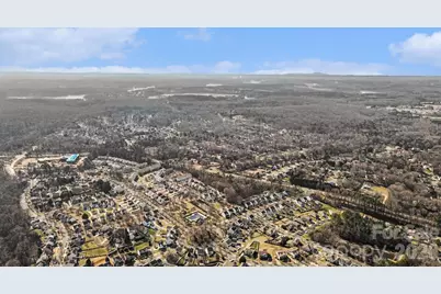 6715 Tanners Creek Drive, Huntersville, NC 28078 - Photo 46