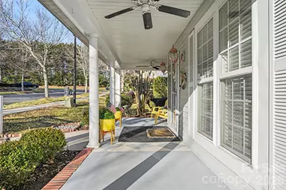 6715 Tanners Creek Drive, Huntersville, NC 28078 - Photo 6