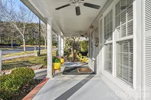 6715 Tanners Creek Dr, Huntersville, NC 28078 - Photo 6