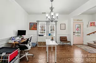 6715 Tanners Creek Dr, Huntersville, NC 28078 - Photo 10