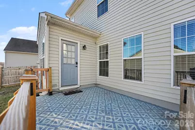 6715 Tanners Creek Drive, Huntersville, NC 28078 - Photo 30