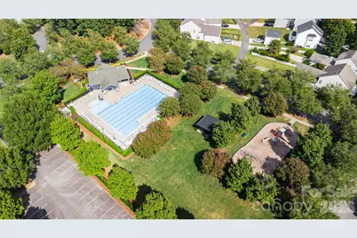 6715 Tanners Creek Drive, Huntersville, NC 28078 - Photo 44