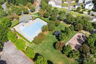 6715 Tanners Creek Dr, Huntersville, NC 28078 - Photo 44