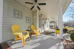 6715 Tanners Creek Dr, Huntersville, NC 28078 - Photo 8