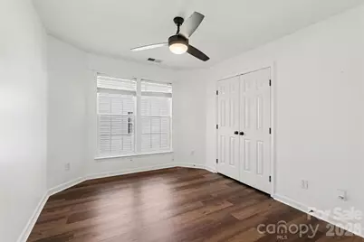 6715 Tanners Creek Drive, Huntersville, NC 28078 - Photo 24