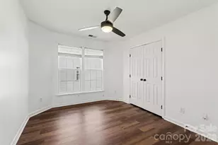 6715 Tanners Creek Dr, Huntersville, NC 28078 - Photo 24